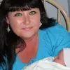 Patty Casteel - @patty.casteel5 - TikTok