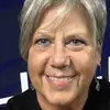 Patty Casteel - @mcbepat - TikTok