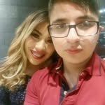 A🌙 - @patsy.castillo - Instagram