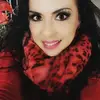 Patricia Castillo45 - @patsy_castillo05 - TikTok