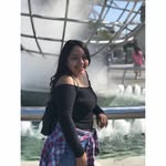 Patsy Arali Castillo - @patsyyyyyy_ - Instagram