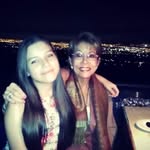 Patsy Castillo - @patsycastillo784 - Instagram