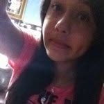 @patsy_castillo - Instagram