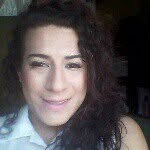 patsy castillo - @lache_patsy - Instagram