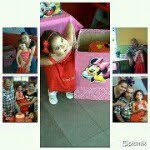 Patsy Castillo - @patsycastilloh - Instagram