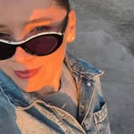 Patsy Castillo - @castillopatsy - Instagram
