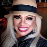 Patsy Castillo - @patsyrodriguez232 - Instagram