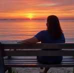 Patsy Castillo - Facebook