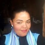 Patsy Castillo - @jorge.2395 - Instagram