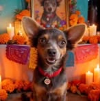 Patsy Castillo - Facebook