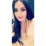 Patsy Castillo - @ssstarsss2 - Instagram