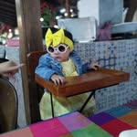 Patsy Castillo - @patsyithap - Instagram