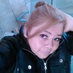 Patsy Castillo - @castillopatsy882 - Instagram