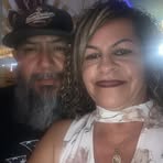 Patsy Castillo - Facebook