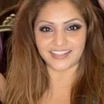 patsy castillo - @marthacastillomex - Instagram