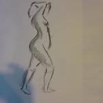 Patsy Castillo - @patsycastillo2 - Instagram