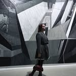 Patsy Castillo - @patsycastillo486 - Instagram