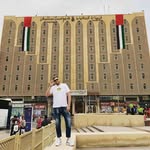 Patsy Castillo - @patsycastillo12 - Instagram