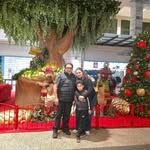 Patsy Castillo - @vianey0488 - Instagram