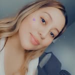 Patsy Castillo - @vohem_spot_enrollment - Instagram