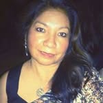 Patsy Castillo - @patsycastillo20 - Instagram