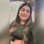 Patsy Castillo - @patsy_cstillo - Instagram
