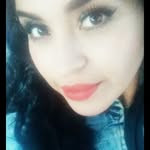 Patsy Castillo - @lailycazz - Instagram