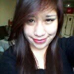 patsy castillo - @patsycastillo02 - Instagram