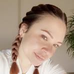 Patsy Castillo - Facebook