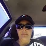 Patsy Castillo - @patsy.castillo.3958 - Instagram