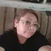 Patsy Castillo - @patsy.castillo38 - TikTok