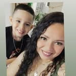 Patsy Castillo Vanegas - @vanegaspatsycastillo - Instagram