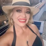 Patsy Castillo (Velarde) - @patsy_castillo_ - Instagram