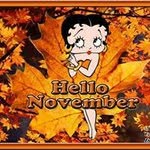 Patsy Chavez Castillo - @patsy.chavezcastillo - Instagram