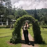 Patsy Cristina Castillo - @patsycristina_22 - Instagram