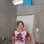 Patty Castillo - Facebook