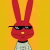 Paty_Bodoque - @patsy_castillo - TikTok