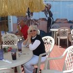 Patsy Castleberry - @castleberrypatsy - Instagram