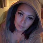 Patsy Castles - @patsy.castles - Instagram