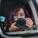 @patsycastle - Instagram