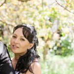 patsycastles - @patsycastles - Instagram