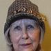 Patty Castle - Facebook