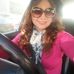 Patty Castle - Facebook