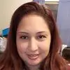 Patty Castle - @patty.castle7 - TikTok