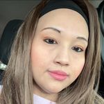 Patsy Castro - @juanypatsy - Instagram