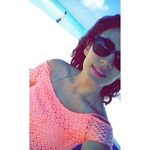 Patsy Castro - @patsyda - Instagram