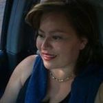 Patsy Castro - @patsicr - Instagram