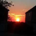 Patsy Castro - @72pc - Instagram