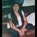 Patsy Castro - Facebook