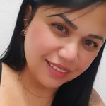Patsy Castro - @patsy_castro_ - Instagram
